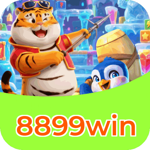 Jogos Fortune 20+