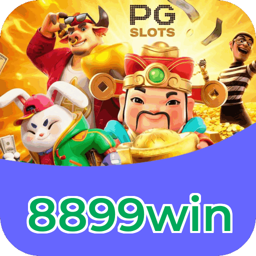 Dicas para ganhar na 8899win