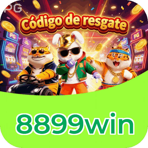 Facilidade de Jogo