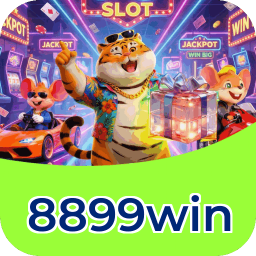Lottery Instantânea