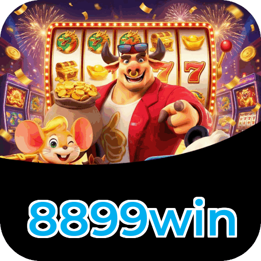 Mahjong Ways Slot - PG Soft