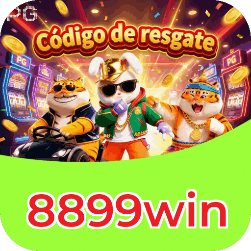 Download PC 8899win