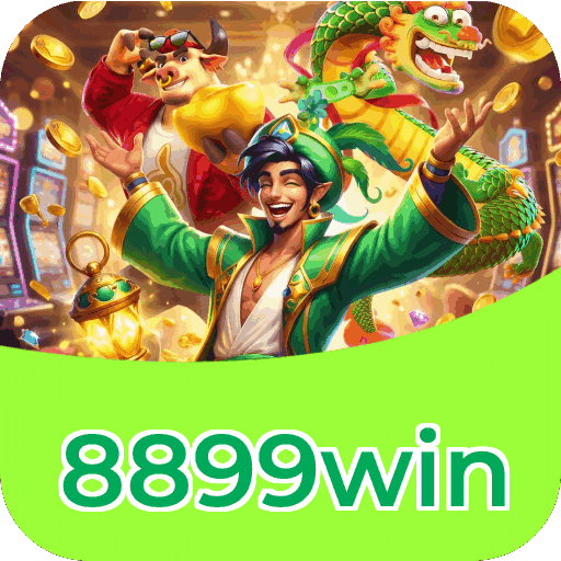 Slots Premium da PG Soft na 8899win