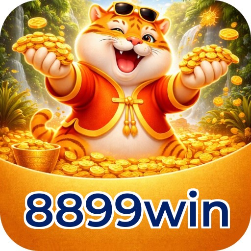 Welcome Bonus Package