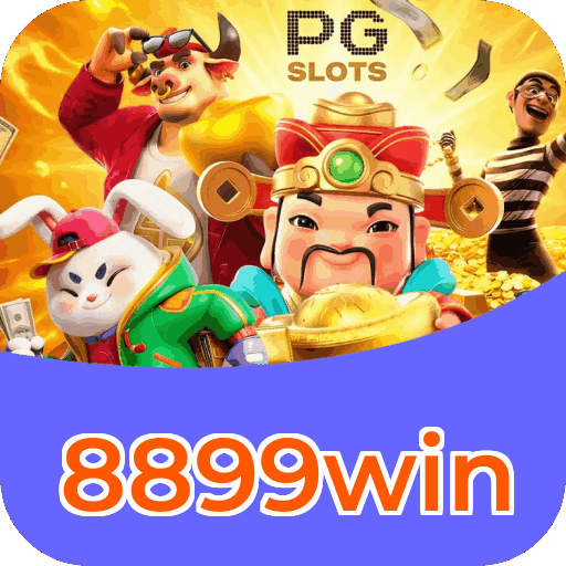 Fortune Rabbit - RTP 96.77%
