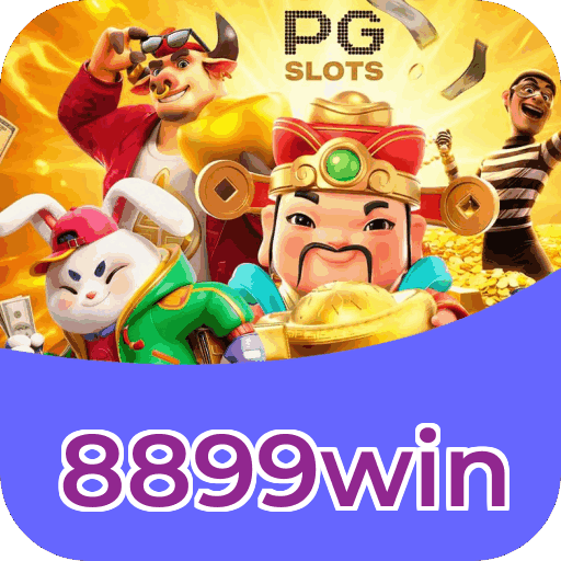 Dealers profissionais da 8899win