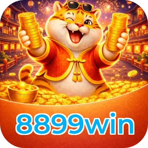 App Complete Package