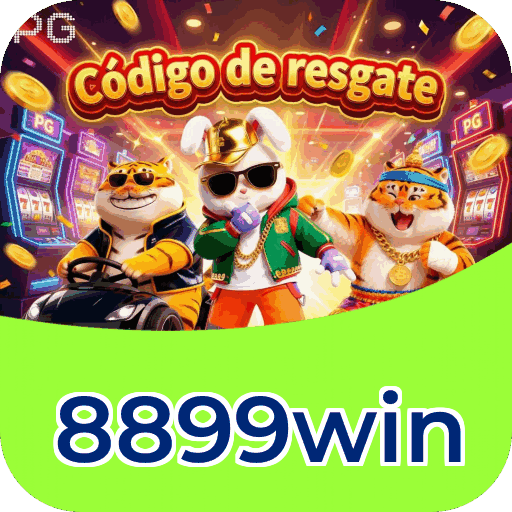 Certificações de segurança e licenças da 8899win