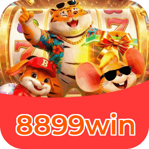 Métodos de pagamento aceitos na 8899win