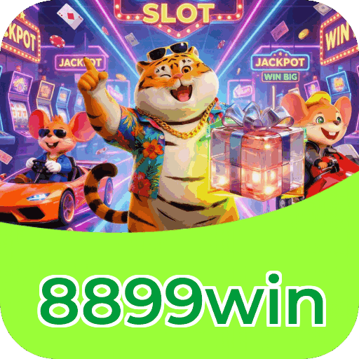 Jogos de Slot 500+