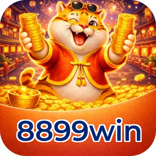 Sweet Bonanza Slot - Pragmatic Play