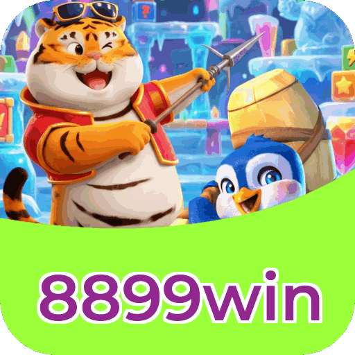 Download Mobile
