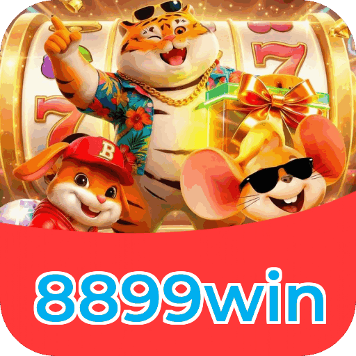 Sweet Bonanza Slot - Pragmatic Play