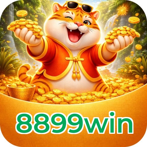 Fortune Tiger Slot Game
