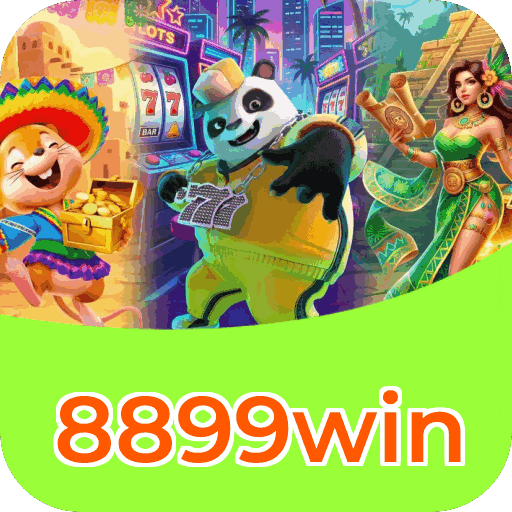 Interface 8899win