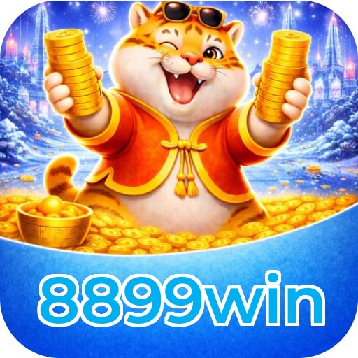 Free Spins Bonus - Lucky Tiger