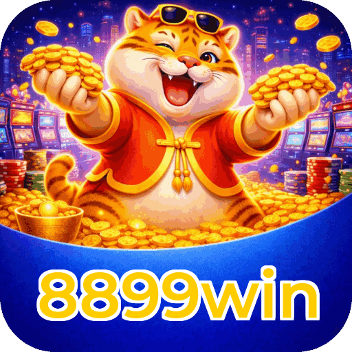 Blackjack Success Story