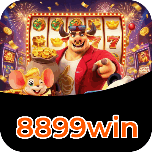 Fortune Tiger - Jogo mais popular do Brasil
