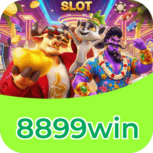 Fortune Tiger Slot Game