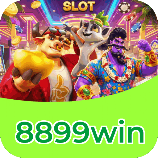 Cashback Semanal 8899win