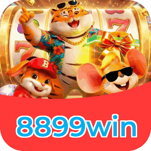 Sweet Bonanza - Slot popular com multiplicadores